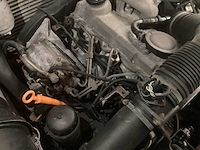 2007 still rx 70-35 vorkheftruck - afbeelding 5 van  12