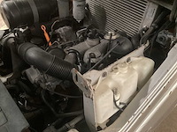 2007 still rx 70-35 vorkheftruck - afbeelding 8 van  12