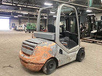 2007 still rx 70-35 vorkheftruck - afbeelding 3 van  12