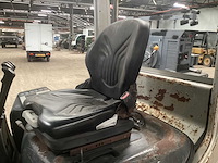 2007 still rx 70-35 vorkheftruck - afbeelding 2 van  12