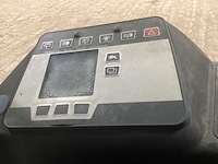 2007 still rx 70-35 vorkheftruck - afbeelding 11 van  12