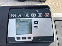 2007 still rx20-16 vorkheftruck - afbeelding 11 van  33