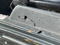 2007 still rx20-16 vorkheftruck - afbeelding 15 van  33