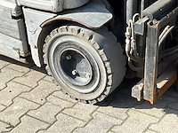 2007 still rx20-16 vorkheftruck - afbeelding 17 van  33