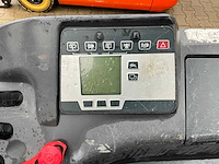 2007 still rx20-16 vorkheftruck - afbeelding 5 van  25