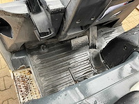 2007 still rx20-16 vorkheftruck - afbeelding 6 van  25