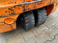 2007 still rx20-16 vorkheftruck - afbeelding 10 van  25