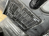 2007 still rx20-16 vorkheftruck - afbeelding 17 van  25