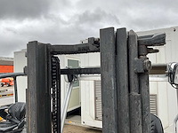 2007 still rx20-16 vorkheftruck - afbeelding 24 van  25