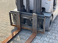 2007 still rx20-16 vorkheftruck - afbeelding 4 van  29