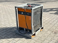 2007 still rx20-16 vorkheftruck - afbeelding 16 van  29