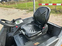 2007 still rx20-20 vorkheftruck - afbeelding 10 van  10