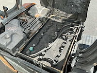 2007 still rx50-16 vorkheftruck - afbeelding 6 van  13