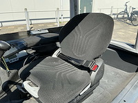 2007 still rx60-25 vorkheftruck - afbeelding 5 van  16