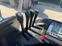 2007 still rx60-40 vorkheftruck - afbeelding 4 van  14