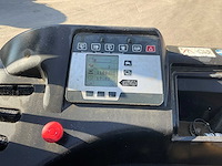 2007 still rx60-40 vorkheftruck - afbeelding 5 van  14