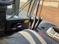 2007 still rx60-45 vorkheftruck - afbeelding 10 van  12