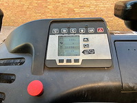 2007 still rx60-45 vorkheftruck - afbeelding 12 van  12