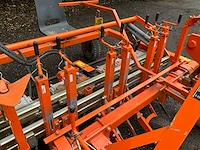 2007 struik weedmaster 3swf/1500 3x50 - afbeelding 4 van  17