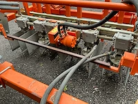 2007 struik weedmaster 3swf/1500 3x50 - afbeelding 5 van  17
