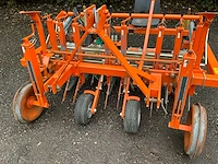 2007 struik weedmaster 3swf/1500 3x50 - afbeelding 17 van  17