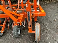 2007 struik weedmaster 3swf/1500 3x50 - afbeelding 3 van  17