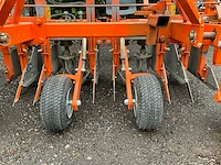 2007 struik weedmaster 3swf/1500 3x50 - afbeelding 2 van  17