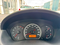 2007 suzuki swift 1.3 airco shogun personenauto - afbeelding 9 van  9