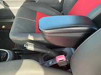 2007 suzuki swift 1.6 sport personenauto - afbeelding 8 van  22