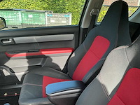 2007 suzuki swift 1.6 sport personenauto - afbeelding 9 van  22