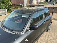 2007 suzuki swift 1.6 sport personenauto - afbeelding 20 van  22