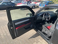 2007 suzuki swift 1.6 sport personenauto - afbeelding 21 van  22