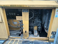 2007 tcp hylite lichtmastaggregaat aanhangwagen - afbeelding 2 van  17