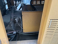 2007 tcp hylite lichtmastaggregaat aanhangwagen - afbeelding 7 van  17