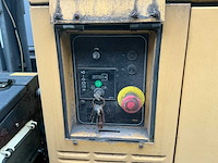 2007 tcp hylite lichtmastaggregaat aanhangwagen - afbeelding 16 van  17