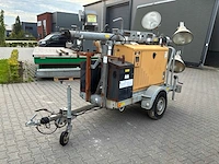 2007 tcp hylite mobiele lichtmast
