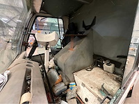 2007 tennant onbekend straatveegmachine - afbeelding 2 van  22