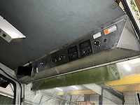 2007 tennant onbekend straatveegmachine - afbeelding 10 van  22