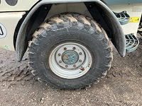 2007 terex tl 80 shovel - afbeelding 3 van  47