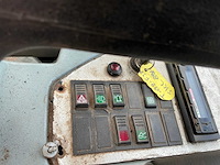 2007 terex tl 80 shovel - afbeelding 31 van  47
