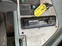 2007 terex tl 80 shovel - afbeelding 32 van  47