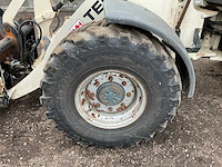 2007 terex tl 80 shovel - afbeelding 47 van  47