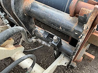 2007 terex tl 80 shovel - afbeelding 11 van  47