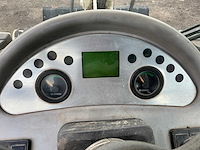 2007 terex tl 80 shovel - afbeelding 28 van  47