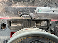 2007 timan as 245 shovel - afbeelding 22 van  43