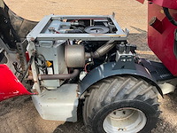 2007 timan as 245 shovel - afbeelding 31 van  43