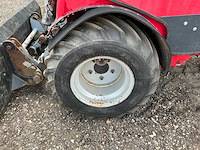 2007 timan as 245 shovel - afbeelding 37 van  43