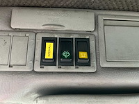 2007 toro groundmaster 4000d zitmaaier - afbeelding 11 van  19