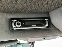 2007 toro groundmaster 4000d zitmaaier - afbeelding 14 van  22