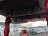 2007 toro groundmaster 4000d zitmaaier - afbeelding 16 van  22